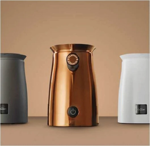 Velvetiser Starter Kit - Image 6