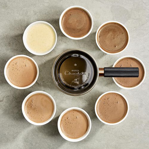 Velvetiser Starter Kit - Image 7