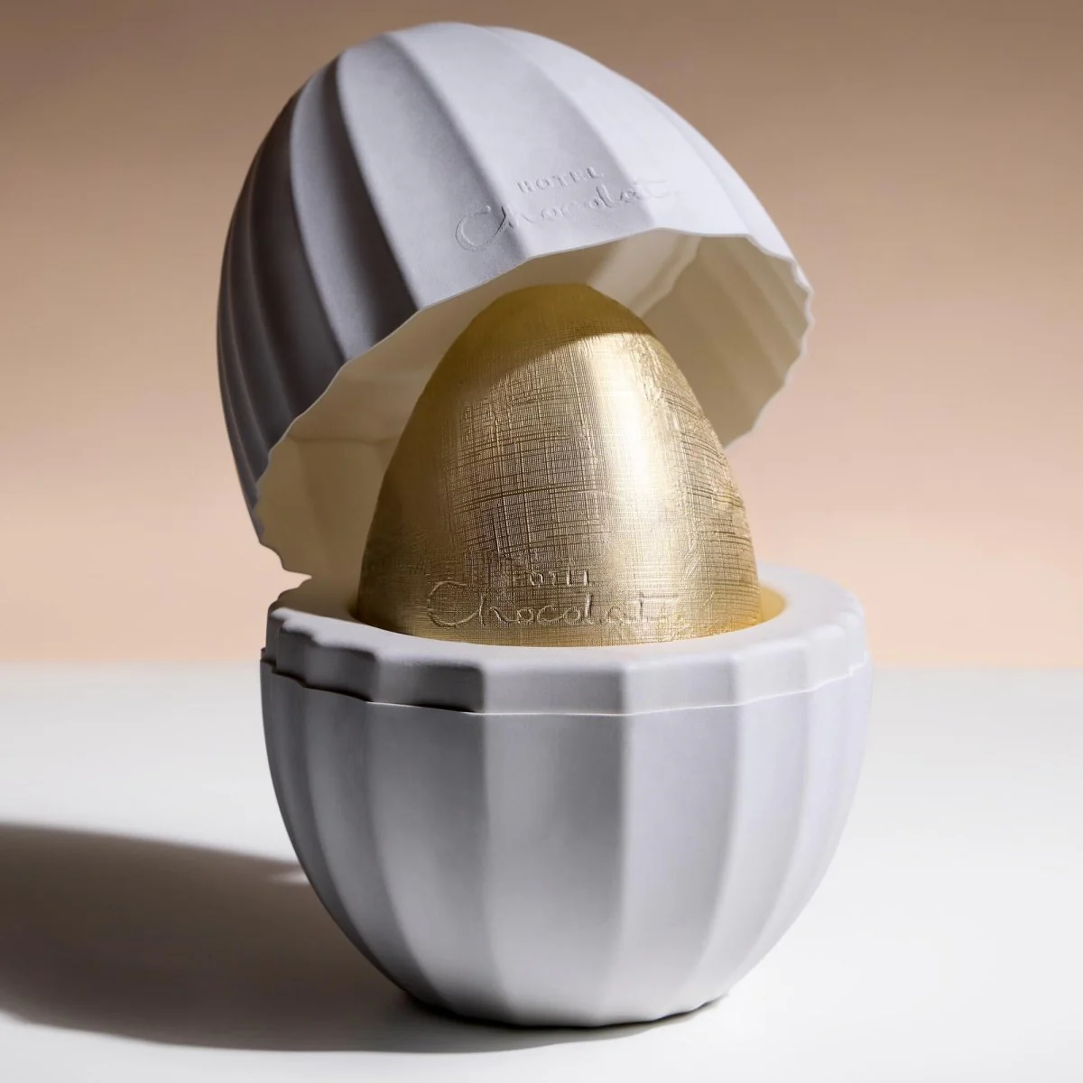Everything Extra-Thick Easter Egg - Image 3