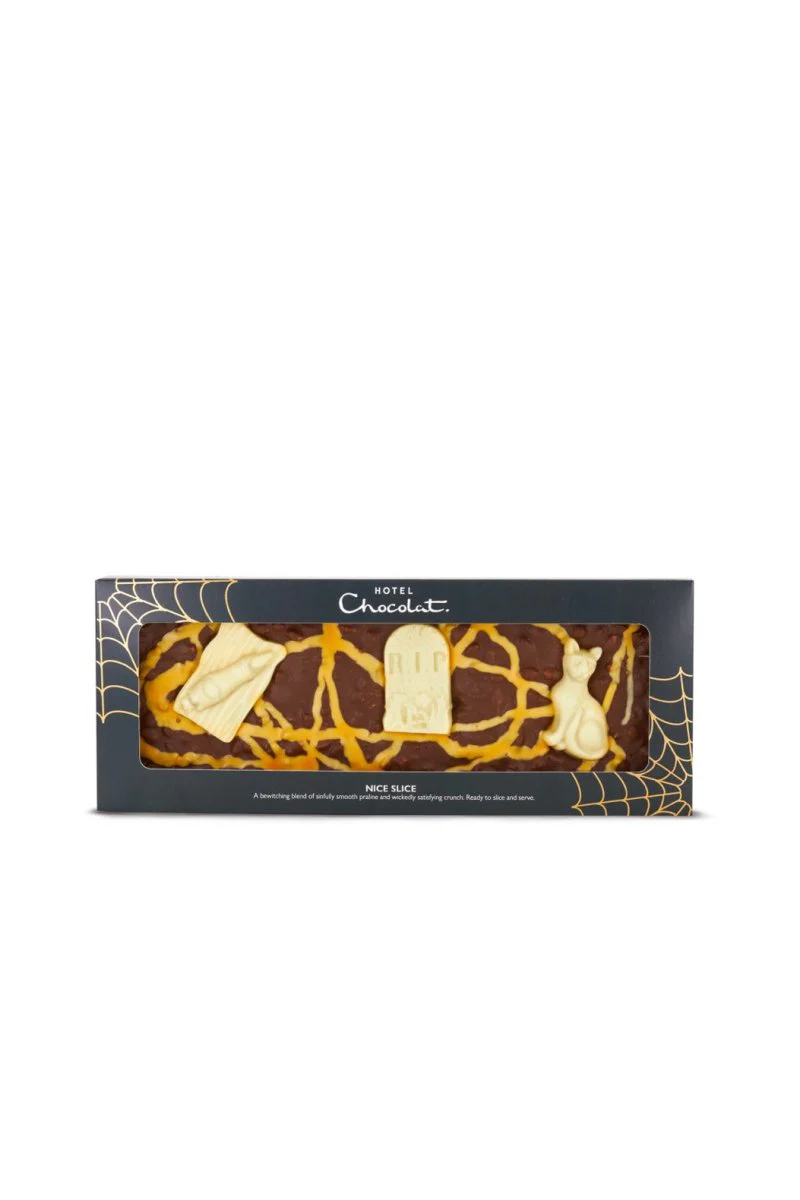Halloween Nice Slice - Image 2