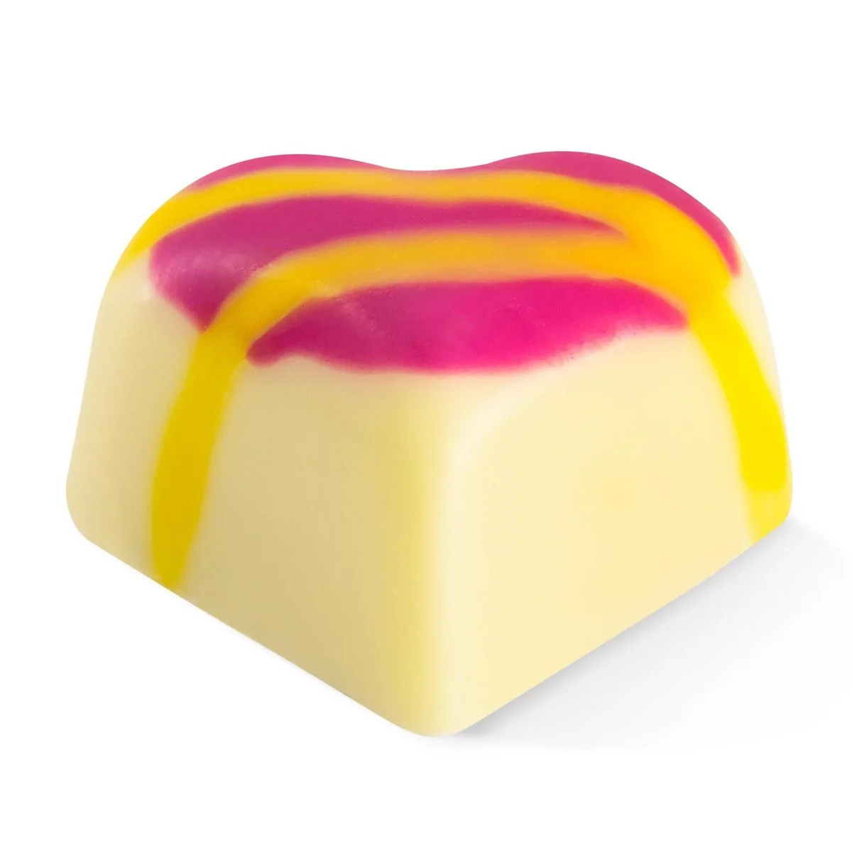 Passionfruit Heart Selector - Image 3