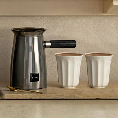 The Velvetiser - Classic Platinum - Image 6