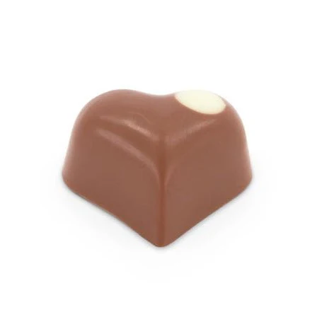 Salted Caramel Heart Selector - Image 3