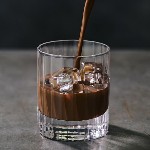 Salted Caramel Velvetised Cream Liqueur - Image 4
