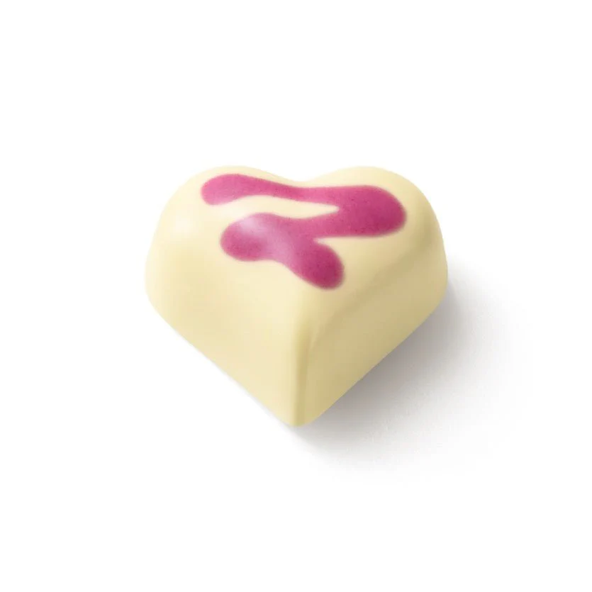 Strawberries & Cream Selector - Image 3