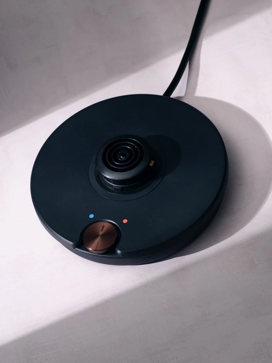 The Velvetiser - Image 10