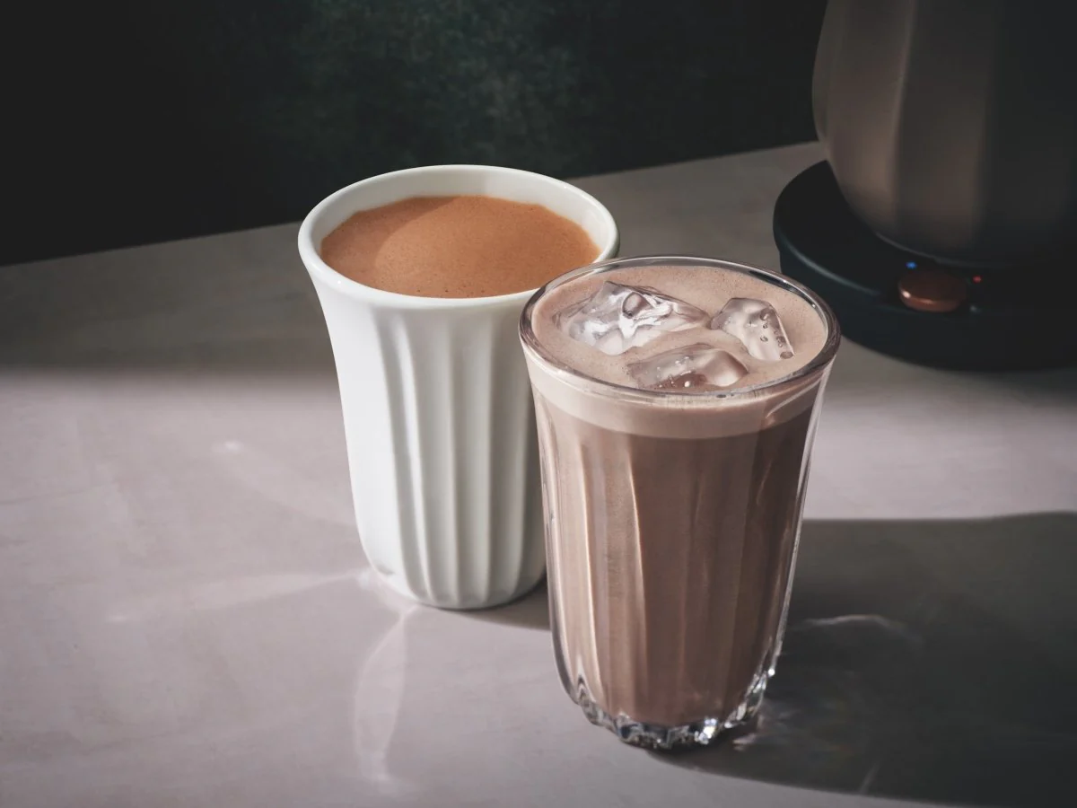 The Velvetiser - Image 12
