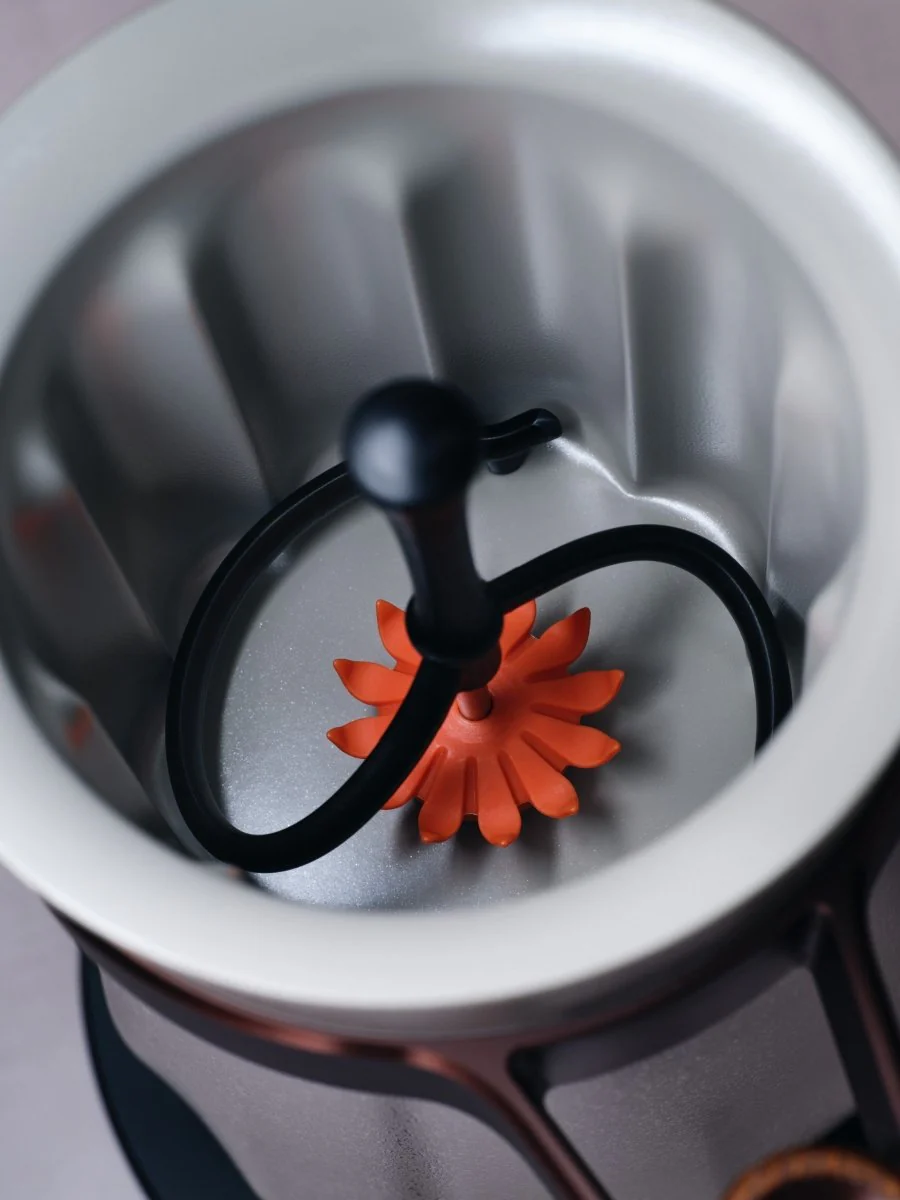 The Velvetiser - Image 3