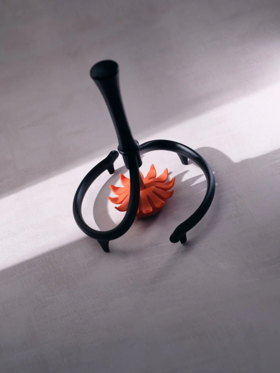The Velvetiser - Image 4