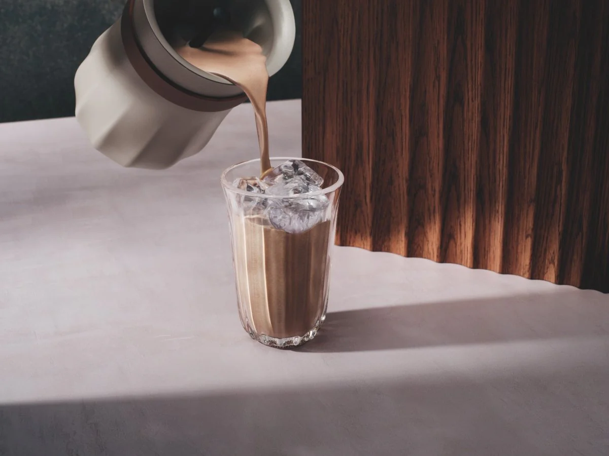 The Velvetiser - Image 8