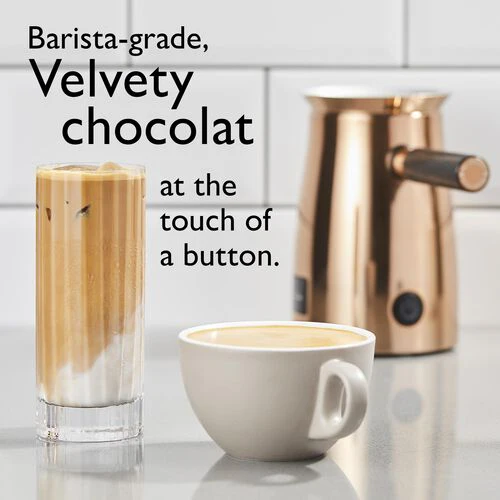Velvetiser Intro Pack - Classic Copper - Image 8