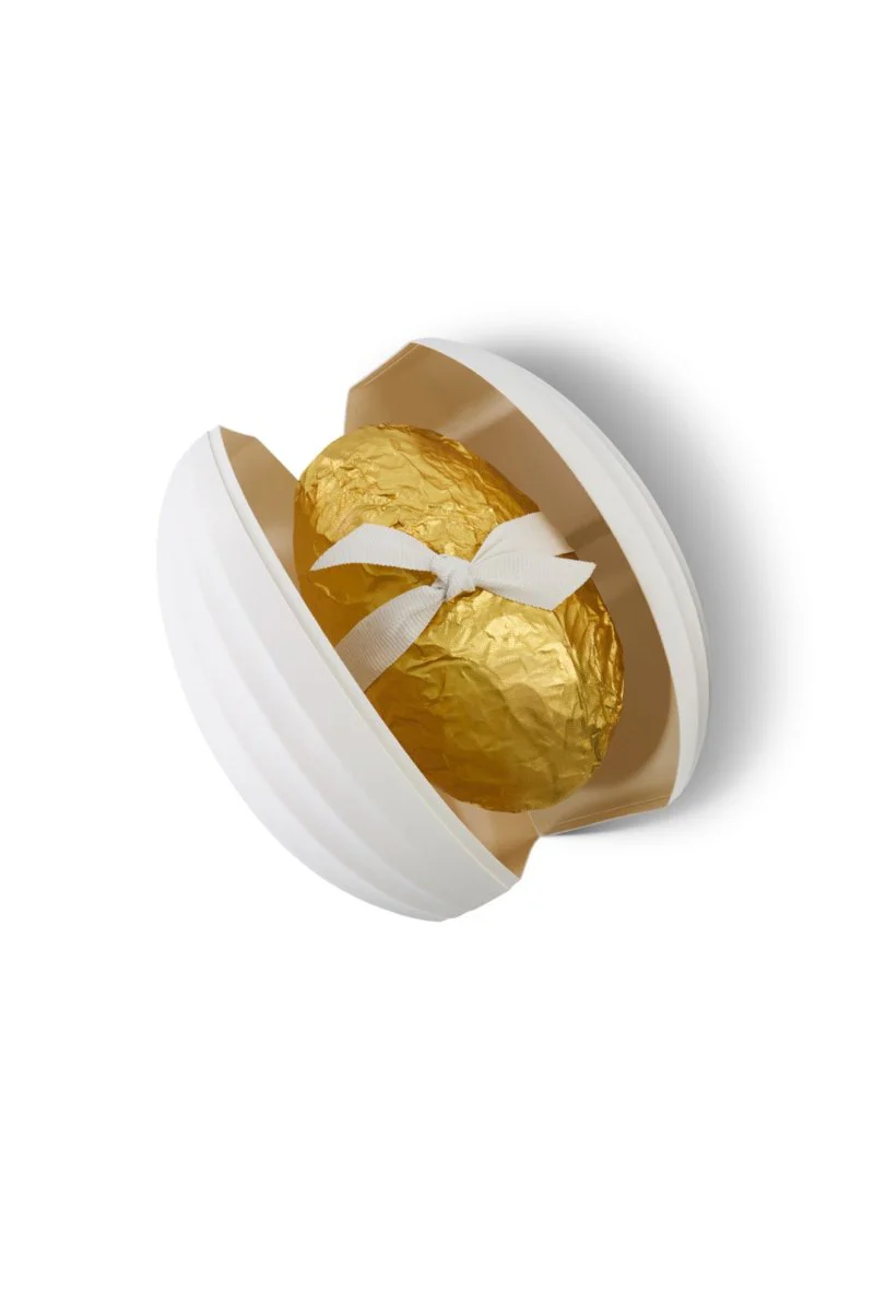 Everything Ostrich Egg - Image 3