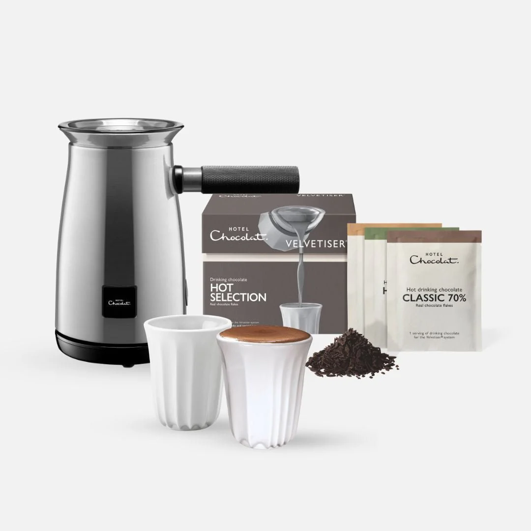 Velvetiser Intro Pack - Image 4
